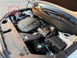 هیۆندای پالیسەید